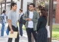 Arranca en agosto la Universidad Nacional Rosario Castellanos