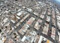 VIDEO | Da inicio la rehabilitación del Centro de Abastos