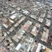 VIDEO | Da inicio la rehabilitación del Centro de Abastos