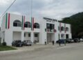 Primera acción de la CEDH en 2025 es una recomendación para Matlapa