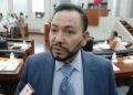 VIDEO | diputados impulsarán el voto en la elección frente a campañas de desprestigio