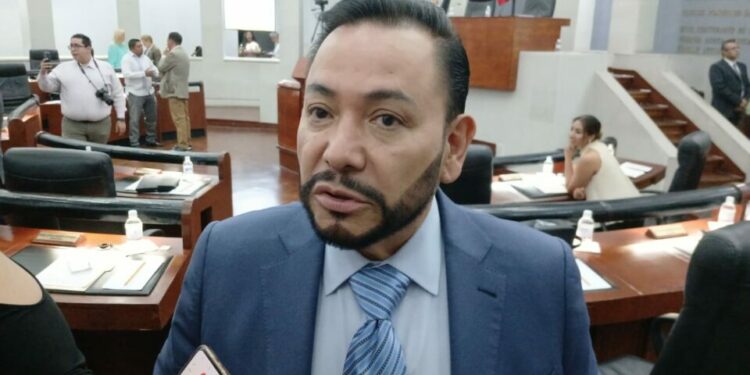 VIDEO | diputados impulsarán el voto en la elección frente a campañas de desprestigio