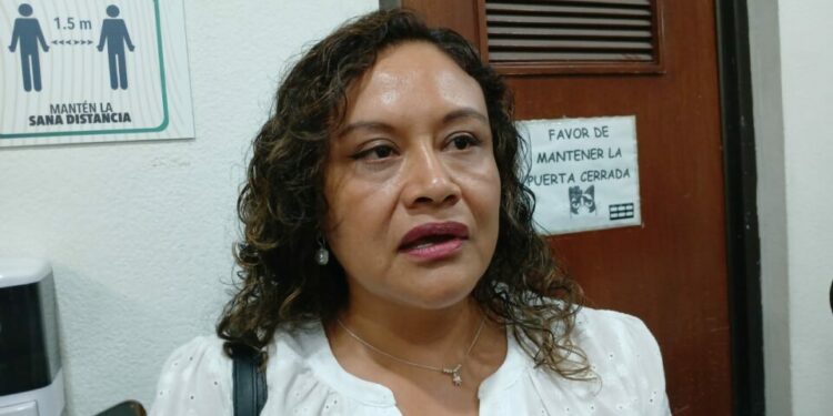 VIDEO | CEEPAC enfrentará elección judicial con recursos limitados pero asegura estar listo