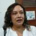 VIDEO | CEEPAC enfrentará elección judicial con recursos limitados pero asegura estar listo