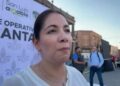 Nuestro Centro tiene nueva presidenta, Mónica Heredia