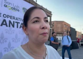 Nuestro Centro tiene nueva presidenta, Mónica Heredia