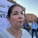 Nuestro Centro tiene nueva presidenta, Mónica Heredia