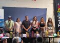 Marometa Festival es presentado al público