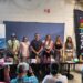 Marometa Festival es presentado al público