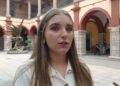 La FUP tiene nueva presidenta y vicepresidenta