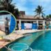 Dolphinaris Barceló es clausurado de forma definitiva por maltrato animal