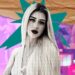 VIDEO | ¿Valeria Márquez sigue viva? influencer hace transmisión en vivo tras su muerte reportada