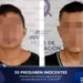 Banda de ladrones de casas en Zaragoza es desarticulada por las autoridades