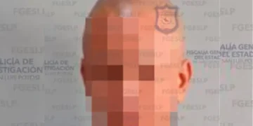 Aprehenden sujeto por traer droga en su poder