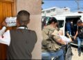 Responsables anteriores del asilo Santa Sofía se deslindan de denuncias por maltrato