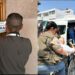 Responsables anteriores del asilo Santa Sofía se deslindan de denuncias por maltrato