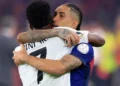 ¿Barcelona será campeón de LaLiga si le gana al Real Madrid?
