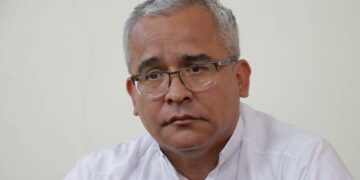 Iglesia católica pide unidad para luchar contra la inseguridad