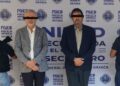 Autoridades aprehenden al directivo de Hoteles Misión por presunta estafa