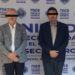 Autoridades aprehenden al directivo de Hoteles Misión por presunta estafa