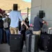 Se entregan a EE. UU. 17 familiares de “El Chapo”, incluida su ex esposa