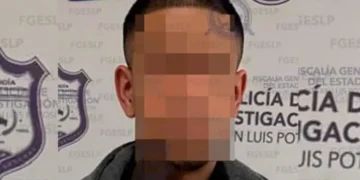 Captura PDI a individuo por probable homicidio