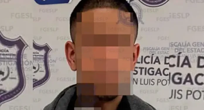 Captura PDI a individuo por probable homicidio