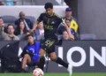 Carlos Vela decide terminar su carrera como futbolista y se retira