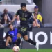 Carlos Vela decide terminar su carrera como futbolista y se retira