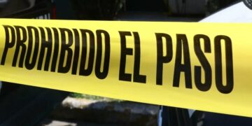 Investigan posible feminicidio en Mexquitic de Carmona