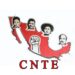 La CNTE, tigre recargado