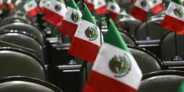 Por eso los matan así
