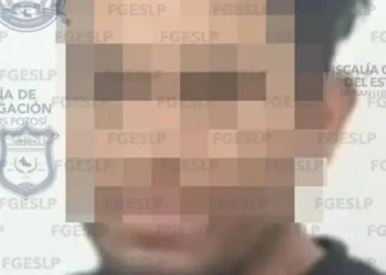 Imputan proceso penal a sospechoso de robo en tortillería