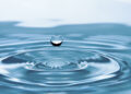 Calor, agua y equidad