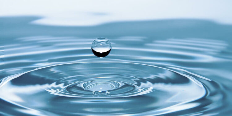 Calor, agua y equidad