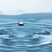 Calor, agua y equidad