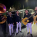 Desaparecen cinco miembros de grupo musical en el norte de México según denuncias