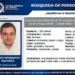 Desaparecen tres hombres dedicados al transporte de “raids”