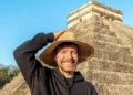 Irresponsable el uso de MrBeast de Chichén Itzá y Calakmul según expertos