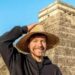Irresponsable el uso de MrBeast de Chichén Itzá y Calakmul según expertos