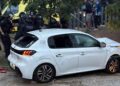 VIDEO | Atropello masivo en el Cornellà-el Prat antes del Espanyol vs. Barcelona