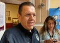 VIDEO | Gobierno Municipal entregó investigación y resultados en Mesa de Seguridad: Villa Gutiérrez