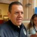 VIDEO | Gobierno Municipal entregó investigación y resultados en Mesa de Seguridad: Villa Gutiérrez
