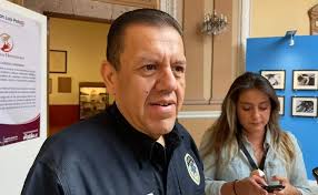 VIDEO | Gobierno Municipal entregó investigación y resultados en Mesa de Seguridad: Villa Gutiérrez