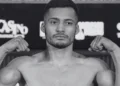Boxeador Randy León es ejecutado con un disparo en la cabeza