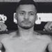 Boxeador Randy León es ejecutado con un disparo en la cabeza