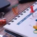 Esta es la semana que la SEP quitó del calendario escolar
