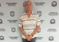 Exintegrante de Interapas es sometido a proceso por presunto abuso sexual