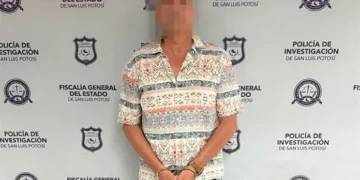 Exintegrante de Interapas es sometido a proceso por presunto abuso sexual