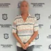 Exintegrante de Interapas es sometido a proceso por presunto abuso sexual